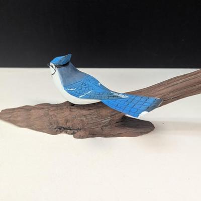 Sale Photo Thumbnail #265