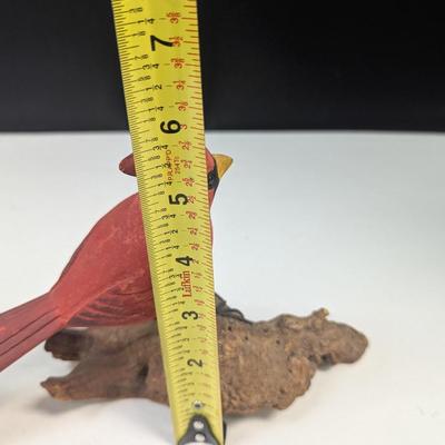 Sale Photo Thumbnail #274