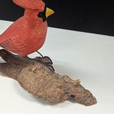 Sale Photo Thumbnail #270