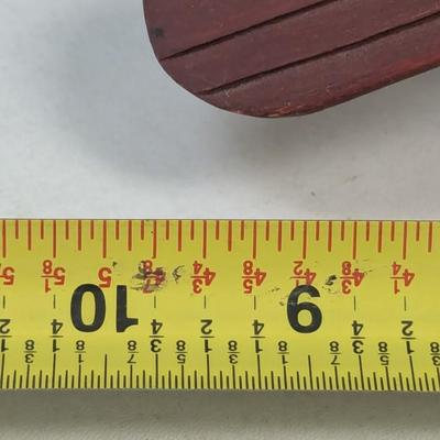 Sale Photo Thumbnail #273