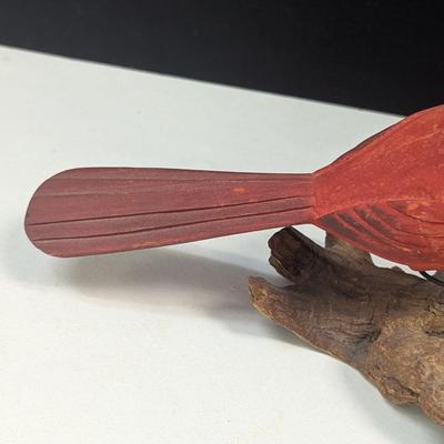 Sale Photo Thumbnail #271