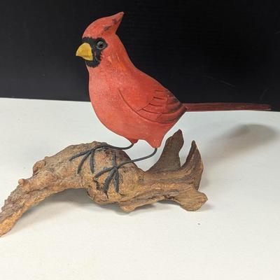 Sale Photo Thumbnail #269