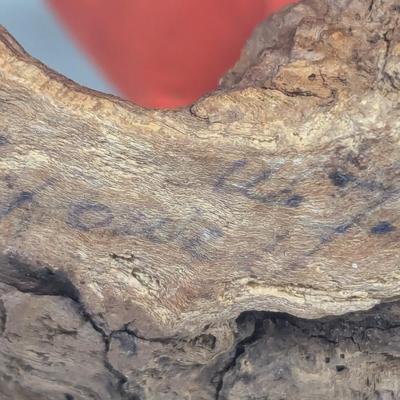 Sale Photo Thumbnail #272