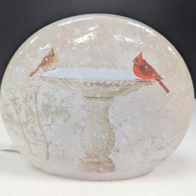 Sale Photo Thumbnail #275