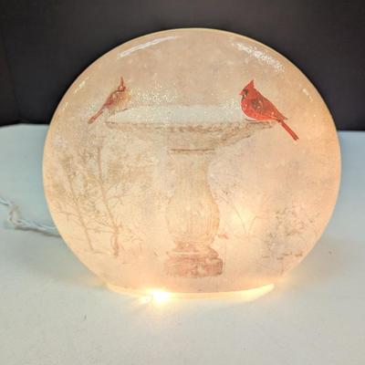 Sale Photo Thumbnail #278