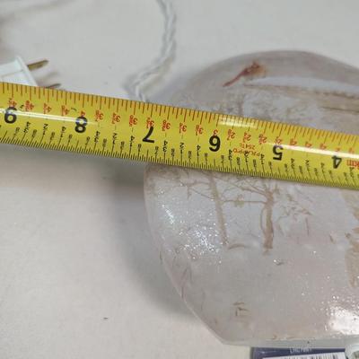 Sale Photo Thumbnail #279