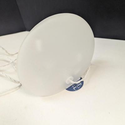 Sale Photo Thumbnail #276