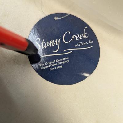 Sale Photo Thumbnail #277