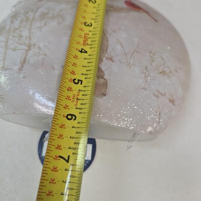 Sale Photo Thumbnail #280