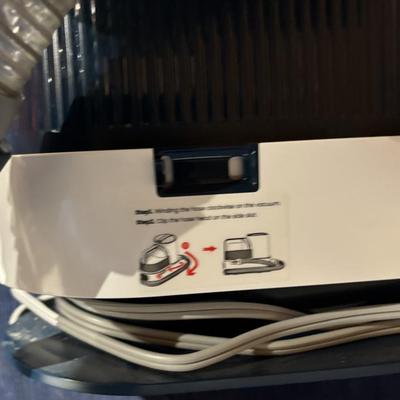 Petempo Dog Grooming Kit