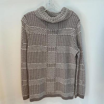 1039 LOT of Ladies Cashmere Sweaters