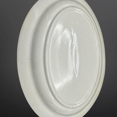 Vintage Floral Dishware Lot