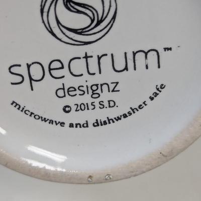 Spectrum Designz "Crazy Cat Lady" Mug