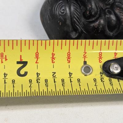 Sale Photo Thumbnail #284