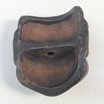 Sale Photo Thumbnail #283