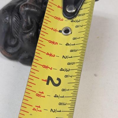 Sale Photo Thumbnail #285