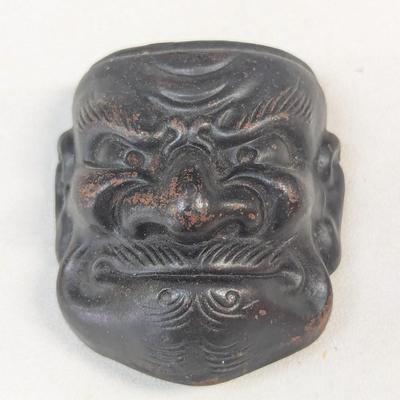 Sale Photo Thumbnail #281