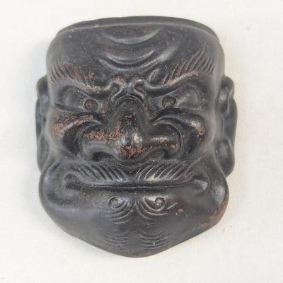 Sale Photo Thumbnail #282