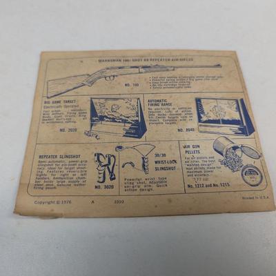 Sale Photo Thumbnail #22