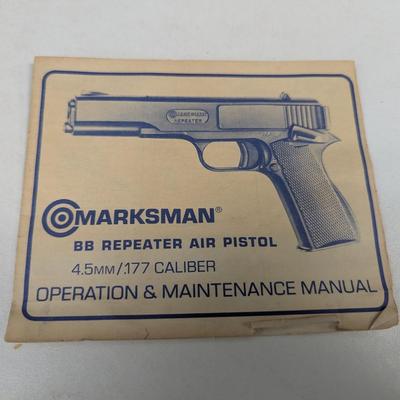 Sale Photo Thumbnail #21