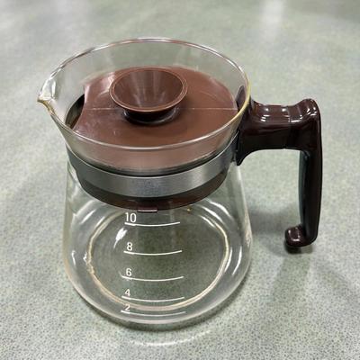 Sale Photo Thumbnail #17