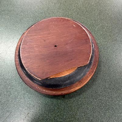 Sale Photo Thumbnail #7