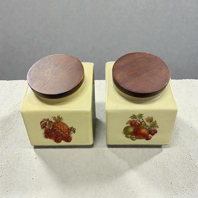 Sale Photo Thumbnail #4