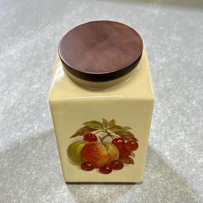 Sale Photo Thumbnail #3