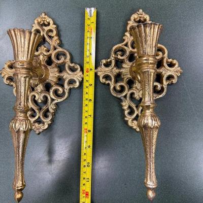 Sale Photo Thumbnail #18