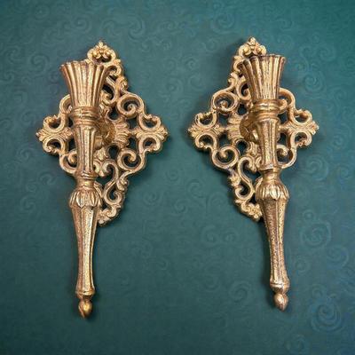 Sale Photo Thumbnail #21