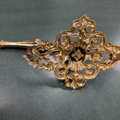 Sale Photo Thumbnail #20