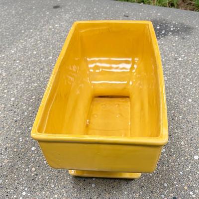 Sale Photo Thumbnail #23