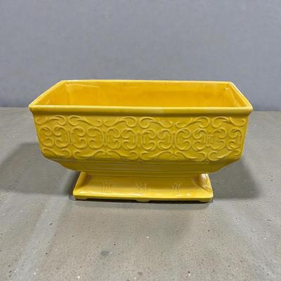 Sale Photo Thumbnail #24