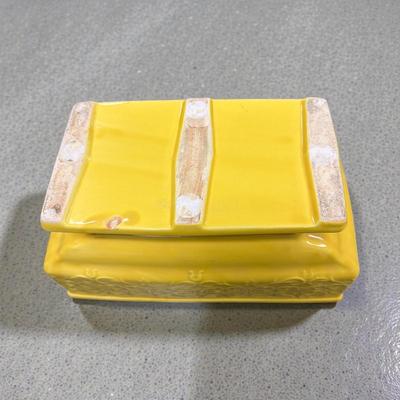 Sale Photo Thumbnail #22