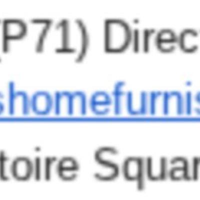 Karges Furniture Rectangular Directoire Cocktail Table Gilt Leaf Accents