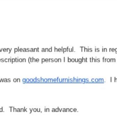 Karges Furniture Rectangular Directoire Cocktail Table Gilt Leaf Accents