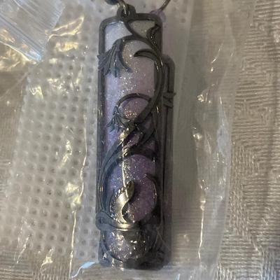 Earrings lot with post and clip on earrings