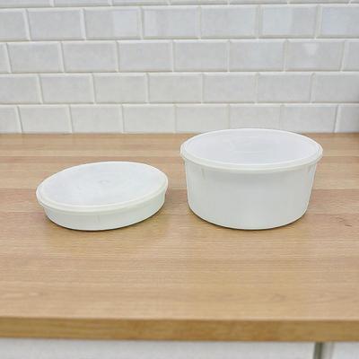 Sale Photo Thumbnail #26