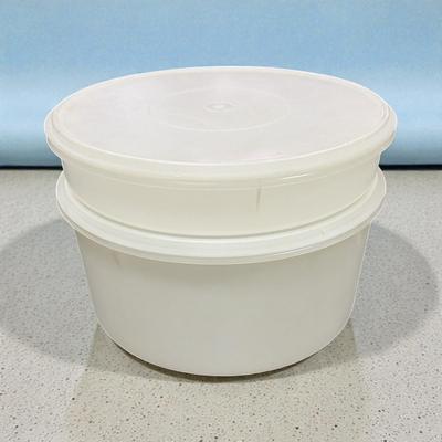 Sale Photo Thumbnail #25