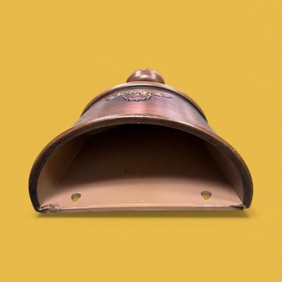 Sale Photo Thumbnail #12