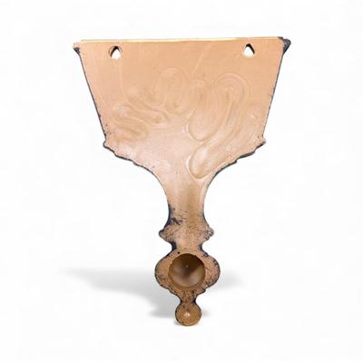 Sale Photo Thumbnail #11