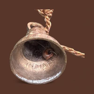 Sale Photo Thumbnail #27