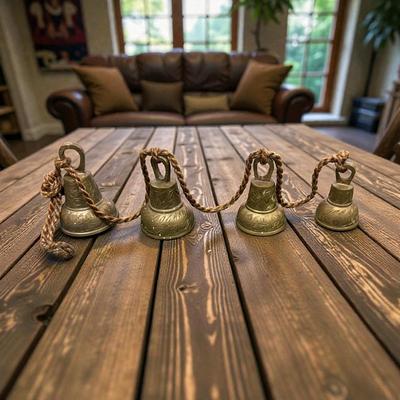 Sale Photo Thumbnail #28