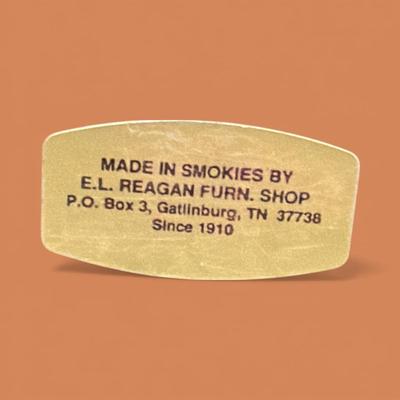 Sale Photo Thumbnail #29