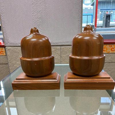 Sale Photo Thumbnail #31