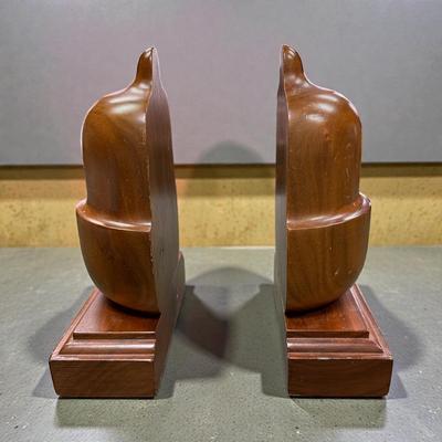 Sale Photo Thumbnail #30