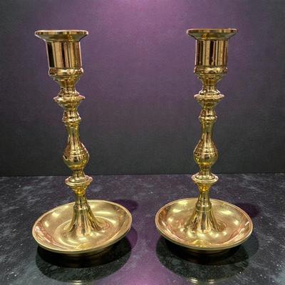 Sale Photo Thumbnail #33