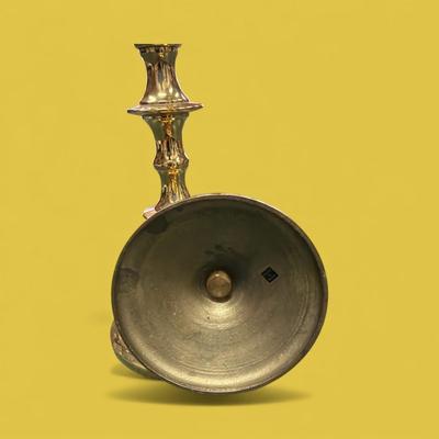 Sale Photo Thumbnail #34