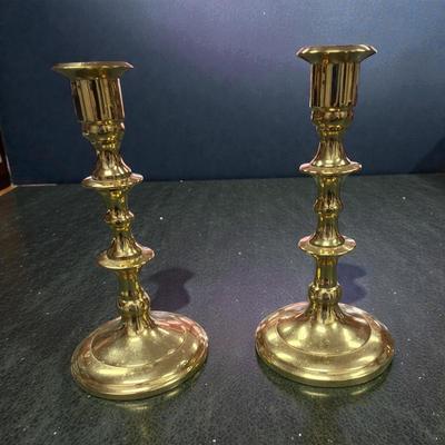 Sale Photo Thumbnail #35