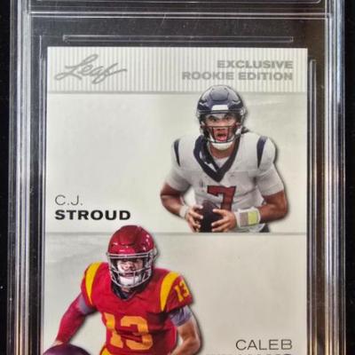 Sale Photo Thumbnail #3